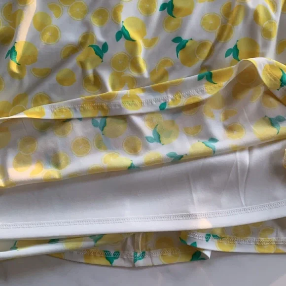 Pappagallo Woman’s Dress - Picture 8 of 10